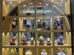 -中国照相馆(王府井店)