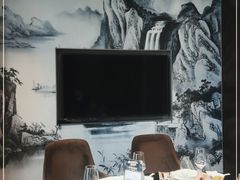 -江仙雅居(中航国际店)