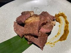 -仓库南洋海鲜小排档(柳河路店)