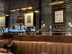 -大头椰·海南椰子鸡火锅(思明万象城店)