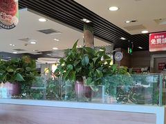-嘉和一品粥(政府街店)