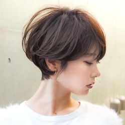 -YESIDO椰岛造型烫发染发