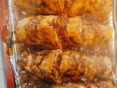 -秋色客家菜(流塘店)