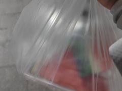 -小放牛炒菜馆(军校店)