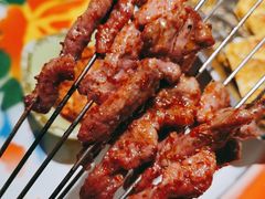 -申记串道(万豪店)