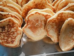 -硗碛藏寨·神木垒景区