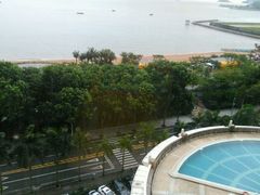 android_upload_pic-珠海怡景湾大酒店