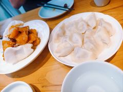 -一轩饺子馆(丽都店)