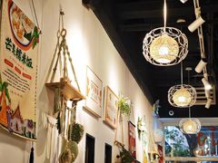 -米泰芒·东南亚料理(体育西店)