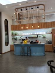 -宝贝家族国际影像馆(东郊记忆店)