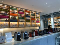 -三联韬奋书店(宽窄巷子店)