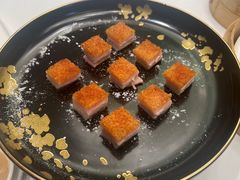 -陶陶居酒家(第十甫路总店)