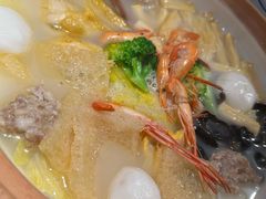-寻宝记绍兴菜(状元店)