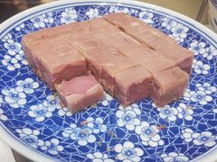 -上海浦东嘉里大酒店