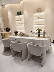 点击看大图 -王妃SPA·美容·科技抗衰