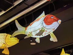 -顺鹅季·非遗烧鹅(六道口店)