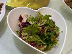 -上庄晋风庄园(上庄店)