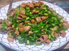 -小红鲸·海鲜餐厅(轸大路店)