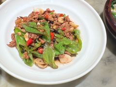 -范家小馆·烤鸭新京菜(金融街店)