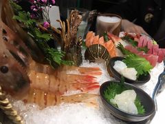 -初花·日本料理