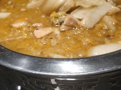 -老六杀猪菜(进乡街店)