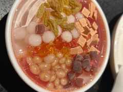 -探鱼·鲜青椒爽麻烤鱼(增城东汇城店)