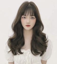 -P.STYLE派斯造型