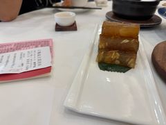 -广州酒家(花都店)