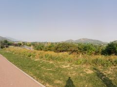 -君乐宝优致牧场