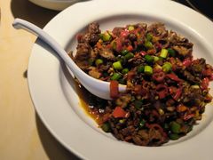 -大碗先生(保利店)
