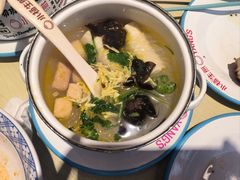 -小杨生煎(黄河路店)