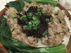 -点都德(广州白云山景区南门店)