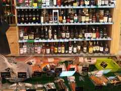 -帝玛进口精品超市D-MART