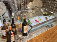 -汕头龙光喜来登酒店