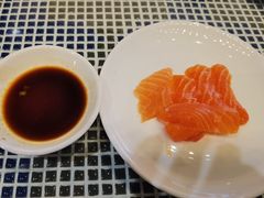 -乌鲁木齐环球国际大酒店