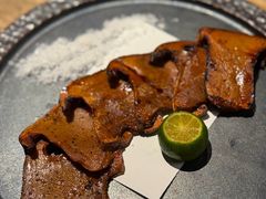 -筱田の食堂·izakaya(淮海中路店)