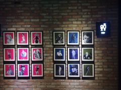 -CGV影城(世纪4DX店)