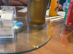 -恰八斗·猛火长沙菜(国贸店)