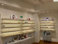 -刺鸟眼镜全国连锁(春熙路店)