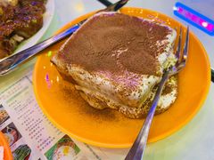 -澳门陈光记烧味饭店(郎家园店)