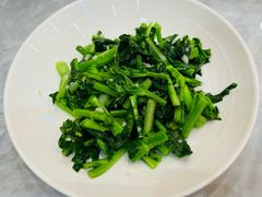 -玉华台饭庄·淮扬菜·烤鸭(望京店)