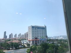 -CGV影城(梅江ScreenX店)