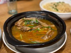 -丰乐餐厅·始于1999·本地老字号