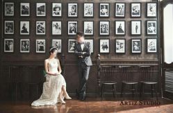 -THE QUEEN(北京店)