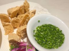 -潮人姐妹轩(海宁路店)