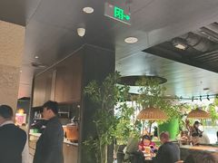 -长江路历史文化街区