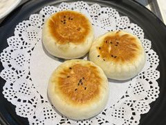 -宝月楼·台湾菜馆(天河城店)
