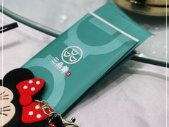 -三品香·江浙菜(松江九谊店)