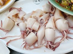 -吴记富苑(朝阳店)