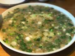 -钟鸭子·非物质文化遗产(观景路店)